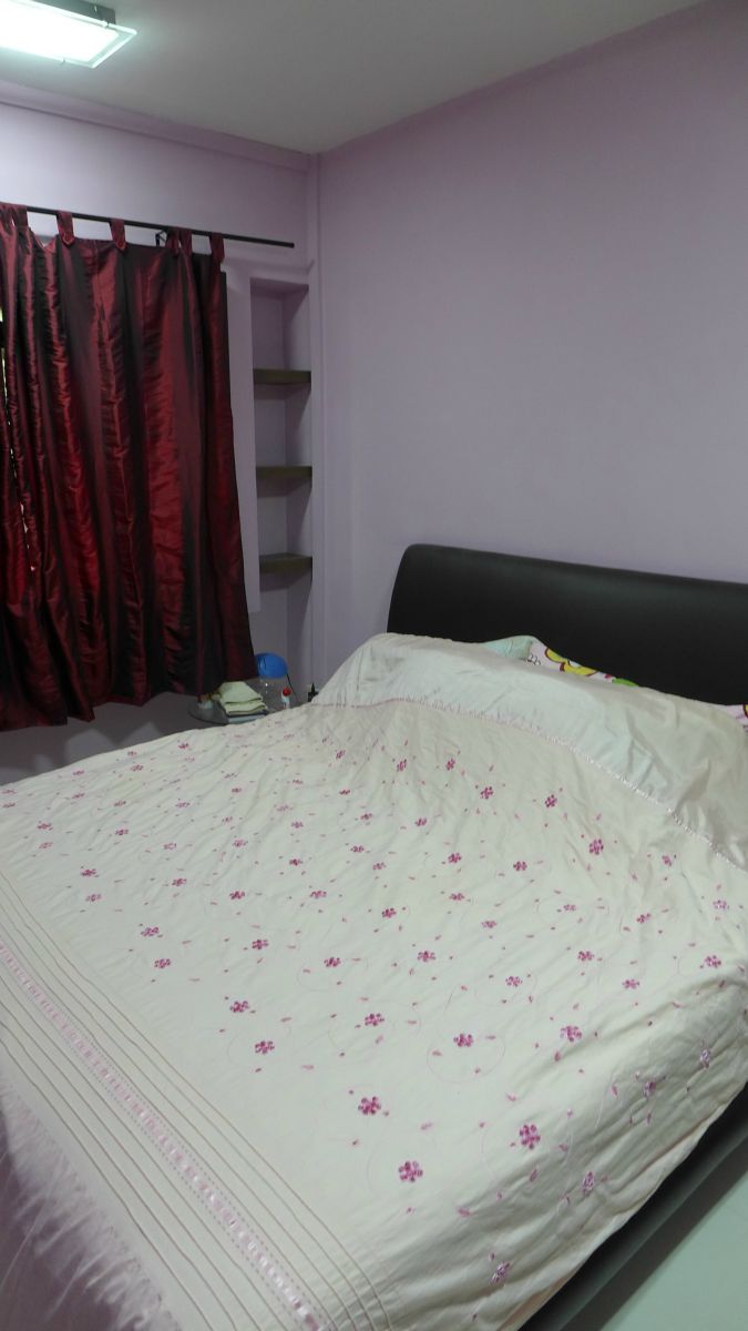 Blk 420 Canberra Road (Sembawang), HDB 5 Rooms #103662382